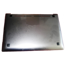 Asus UX303LN-1A Bottom Cover Laser Assy