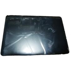 Asus X555LD-7K LCD Cover - LCD Slim