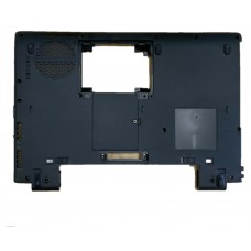 Toshiba Tecra R840-12E Bottom Cover