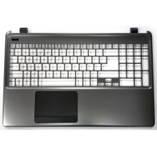 Acer Aspire E1-570 Top Cover Cizento
