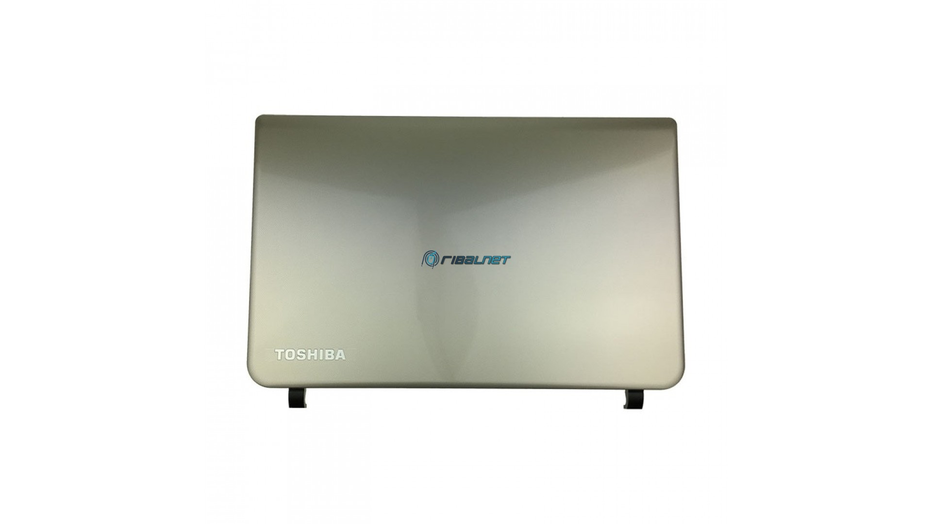 Lenovo Thinkpad T490 Cavo Video LCD 40 PIN Per /P43s - Ricambio Originale Lenovo Thinkpad T490s