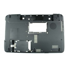 Toshiba Satellite C650 Bottom Cover Toshiba Satellite C650 Bottom Cover