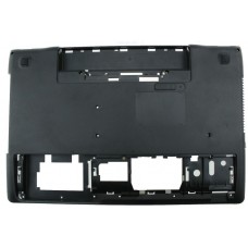 Asus N56VM-1B DC Bottom Cover