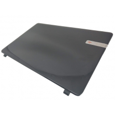 Packard Bell Q5WT6 LCD Cover Packard Bell Q5WT6 LCD Cover