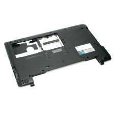 Asus UL50-1A Bottom Cover Asus UL50-1A Bottom Cover
