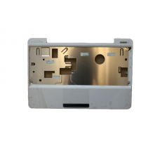 Asus 1008HA Top Cover Branco Asus 1008HA Top Cover Branco