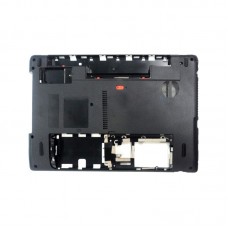 Acer Aspire 5750 Bottom Cover Acer Aspire 5750 Bottom Cover