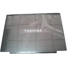 Toshiba Portege Z830 LCD Cover Toshiba Portege Z830 LCD Cover