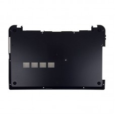 Toshiba Satellite L50-B Bottom Cover Toshiba Satellite L50-B Bottom Cover