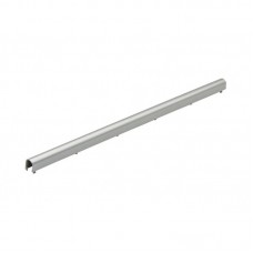 Asus V551L Trim Hinge Cover Prateado Asus V551L Trim Hinge Cover Prateado