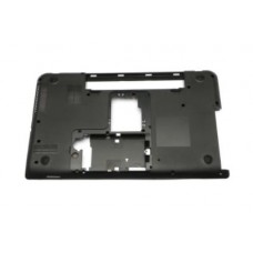 Toshiba Satellite C50-A Bottom Cover