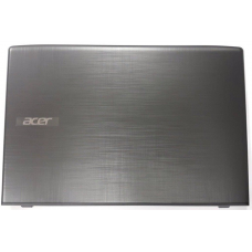 Acer Aspire E5-575 LCD Cover