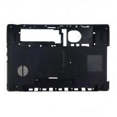 Acer Aspire 5333 Bottom Cover Acer Aspire 5333 Bottom Cover
