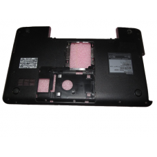 Toshiba Satellite C850 Bottom Cover Toshiba Satellite C850 Bottom Cover