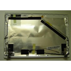 Asus 1025C LCD Cover Branco c/Dobradiça sem bracket