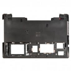 Asus K55VJ Bottom Cover