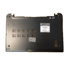 Toshiba Satellite S50-B Bottom Cover