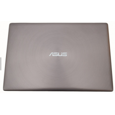 Asus UX303LN-8A Touch LCD Cover Prateado