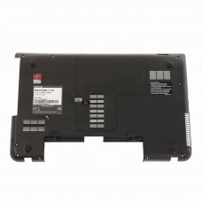 Toshiba Satellite C50-B-138 Bottom Cover Toshiba Satellite C50-B-138 Bottom Cover