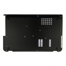 Toshiba p50-a-1 Bottom Cover