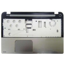 Toshiba Satellite L50T-A-11U Top Cover Prateado Toshiba Satellite L50T-A-11U Top Cover Prateado