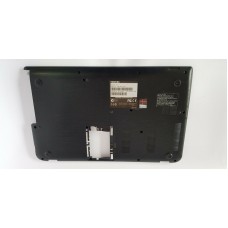Toshiba Satellite L50T-A-11U Bottom Cover Toshiba Satellite L50T-A-11U Bottom Cover