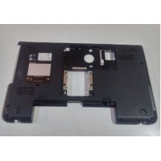 Toshiba Satellite Pro C50-A-154 Bottom Cover