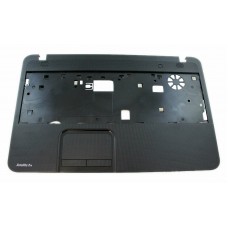 Toshiba C850 Top Cover