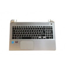 Toshiba Satellite S50-B Top Cover Toshiba Satellite S50-B Top Cover