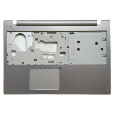 Lenovo M30-70 80H8 Top Cover c/ Touchpad Prateado