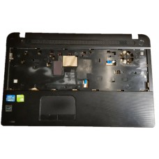 Toshiba Sattelite C50-A Top Cover Preto c/ Touchpad
