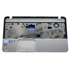Toshiba Satellite L850 Top Cover Branca Toshiba Satellite L850 Top Cover Branca