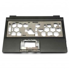 Toshiba Portege R30-A-196 Top Cover Palmrest