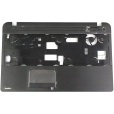 Toshiba satellite c50-a Top Cover Toshiba satellite c50-a Top Cover