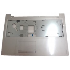 Lenovo 300-151SK Top Cover Prateada