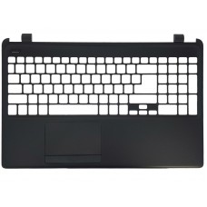 Acer Aspire E1-570 Top Cover Preta c/ Touchpad