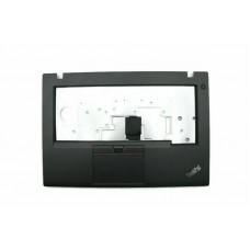Lenovo L460 Top Cover Palmrest 