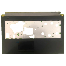 Lenovo B50-30 Top Cover