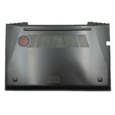 Lenovo Y50-70 Bottom Cover