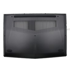 Lenovo Y520-15IKBM L80YY Bottom Case