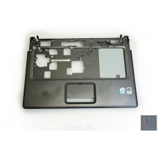 HP G7000 Top Cover