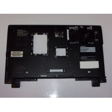 Toshiba Tecra R850-1C7 Bottom Cover