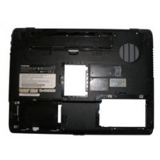 Toshiba Satellite A200-1SX Bottom Cover Toshiba Satellite A200-1SX Bottom Cover