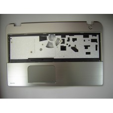 Toshiba M50D Top Cover