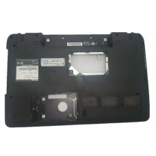 Toshiba Satellite C670-19L Bottom Cover Toshiba Satellite C670-19L Bottom Cover