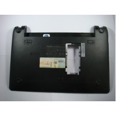 Asus EEEPC 1101HA-BLK012X  Bottom Cover