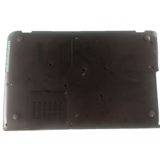 Toshiba Satellite L50-A-165 Bottom Cover Toshiba Satellite L50-A-165 Bottom Cover