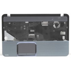 Toshiba Satelite L855 Top Cover IMR Preto Toshiba Satelite L855 Top Cover IMR Preto