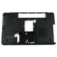 Toshiba Satelite L855 Bottom Cover Preto Toshiba Satelite L855 Bottom Cover Preto