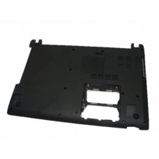 Acer Aspire V5 14" Bottom Cover com coluna Acer Aspire V5 14" Bottom Cover com coluna